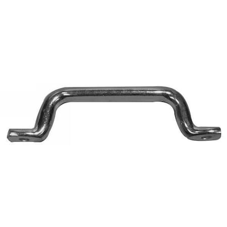 Eberhard Manufacturing Co Hood Handle EMC 9611 ZN